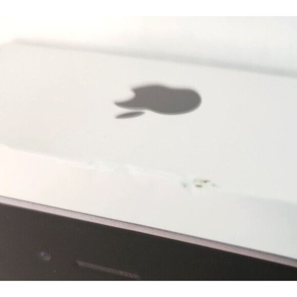 Apple iPhone 6s Plus SIM CARD PIN & BOX ONLY 32GB Model A1634 Space Gray - Picture 10 of 10